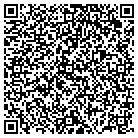 QR code with Ansay O'Neil Cannon & Holman contacts