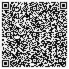 QR code with Little City Sheepskin contacts