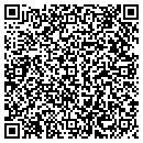 QR code with Bartlett Group Inc contacts