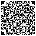 QR code with Wreaa contacts