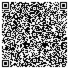 QR code with Yolo Energy Partners Inc contacts
