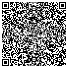 QR code with Lincoln Crt Senior Apartments contacts