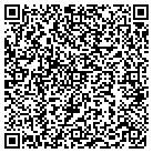 QR code with Harrys Cafe & Place Inc contacts
