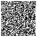 QR code with Lakeside Pottery contacts