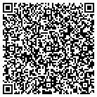 QR code with Henry A Tessmer & Assoc contacts