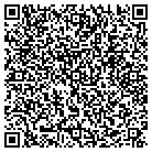 QR code with St Anthony's Bookstore contacts