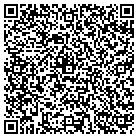 QR code with Chapel of Our Lady Good Health contacts
