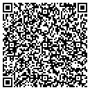 QR code with Paulie's Pub contacts