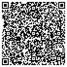 QR code with River City Hobbies Inc contacts