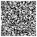 QR code with Anvil Productions contacts