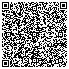 QR code with Hyperformance Sport Tuning contacts