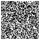 QR code with Woodwork Sales & Service contacts