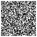 QR code with Volz & Assoc Sc contacts