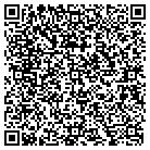 QR code with System Assembly Software LLC contacts