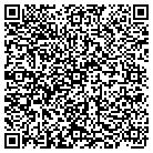 QR code with Dirks Heating & Cooling Inc contacts