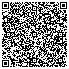 QR code with Brookfield Dental Center contacts