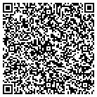 QR code with Walworth Memorial Library contacts