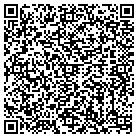 QR code with Wright Industrial Inc contacts