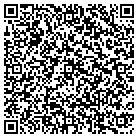 QR code with Apple River Fencing Inc contacts