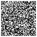 QR code with Animal Kingdom contacts