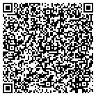 QR code with Sweet Lavendar Gifts contacts