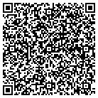 QR code with Kruegernelson Construction contacts