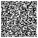 QR code with Cash Haus contacts