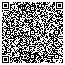 QR code with Enviro Mech Inc contacts