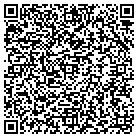 QR code with Captiol West Cleaners contacts