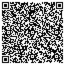 QR code with Capital H Group LLC contacts