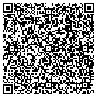 QR code with Coleman Chapel AME Church contacts