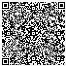 QR code with S & H Carpenter Construction contacts
