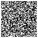 QR code with Eisner Court contacts