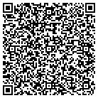 QR code with Tuscaloosa Primitive Baptist contacts