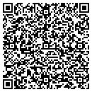 QR code with Latino Hair Salon contacts