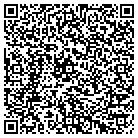 QR code with Southport Charter Service contacts