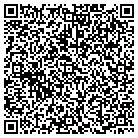 QR code with Rodgers Butler Karma S Law Ofc contacts
