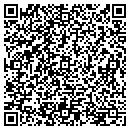 QR code with Providian Homes contacts