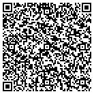 QR code with Kempo-Goju Karate School contacts