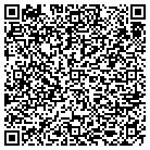 QR code with Belleville Chamber Of Commerce contacts