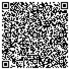 QR code with Bruce Kuehl Photography contacts