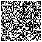QR code with Prarie Viewelementary School contacts