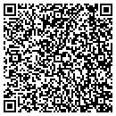 QR code with Krause Funeral Home contacts