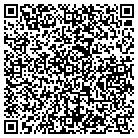 QR code with Muskrat City Sportsman Club contacts