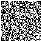 QR code with Watertown Park & Rec Department contacts
