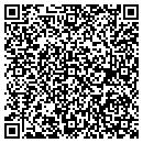 QR code with Palukas Pub & Grill contacts
