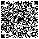 QR code with Richard Lorenz CPALLC contacts