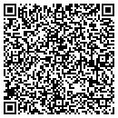 QR code with Franklin House Bar contacts