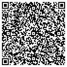 QR code with Old Time Sake Antiques contacts