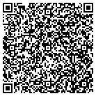 QR code with Markley Investigations Inc contacts